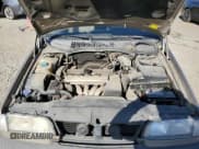 ✅ 1994 Volvo 850 • VIN: YV1LW5521R2028646 • Lot: 81581234. Wystawiony na Copart z przebiegiem 118 791 mil. Bezpłatny archiwum sprzedaży aukcyjnych z USA i szczegółowy raport historii pojazdu na DreamBid. Zdjęcie 12.