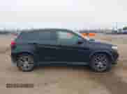 2016 Mitsubishi Outlander SE с VIN JA4AP3AW2GZ045610, выставлен на аукционе IAAI как лот 42434807 с пробегом 136 669 миль миль и . История ставок и продаж доступна на DreamBid. Изображение 12.