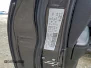 ✅ 2018 Dodge Durango GT • VIN: 1C4RDJDGXJC160430 • Lot: 94314085. Listed on Copart with 172,539 mi. Free auction sales archive from the USA and detailed vehicle history report at DreamBid. Image 13.