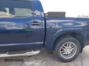 ✅ 2011 Toyota Tundra • VIN: 5TFEY5F18BX110333 • Lot: 42614291. Wystawiony na IAAI z przebiegiem 175 428 mil. Bezpłatny archiwum sprzedaży aukcyjnych z USA i szczegółowy raport historii pojazdu na DreamBid. Zdjęcie 6.