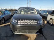 ✅ 2021 Land Rover Discovery Sport SE • VIN: SALCP2FXXMH899040 • Lot: 89321945. Wystawiony na Copart z przebiegiem 51 647 mil. Bezpłatny archiwum sprzedaży aukcyjnych z USA i szczegółowy raport historii pojazdu na DreamBid. Zdjęcie 5.