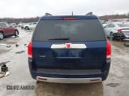 ✅ 2007 Saturn VUE I4 • VIN: 5GZCZ33D77S856735 • Lot: 41339272. Wystawiony na IAAI z przebiegiem 128 434 mil. Bezpłatny archiwum sprzedaży aukcyjnych z USA i szczegółowy raport historii pojazdu na DreamBid. Zdjęcie 16.