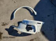 ✅ 2017 Audi Q3 Premium Plus • VIN: WA1JCCFS3HR010299 • Lot: 91350385. Wystawiony na Copart z przebiegiem 109 661 mil. Bezpłatny archiwum sprzedaży aukcyjnych z USA i szczegółowy raport historii pojazdu na DreamBid. Zdjęcie 13.