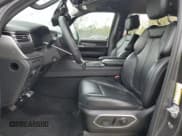 ✅ 2023 Jeep Wagoneer • VIN: 1C4SJVAT1PS514577 • Lot: 73935334. Listed on Copart with 34,250 mi. Free auction sales archive from the USA and detailed vehicle history report at DreamBid. Image 7.