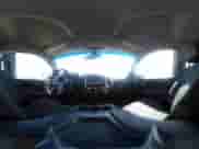 2017 Chevrolet Silverado 1500 LT с VIN 3GCUKREC3HG217603, выставлен на аукционе IAAI как лот 42976100 с пробегом 130 995 миль миль и . История ставок и продаж доступна на DreamBid. Изображение 19.