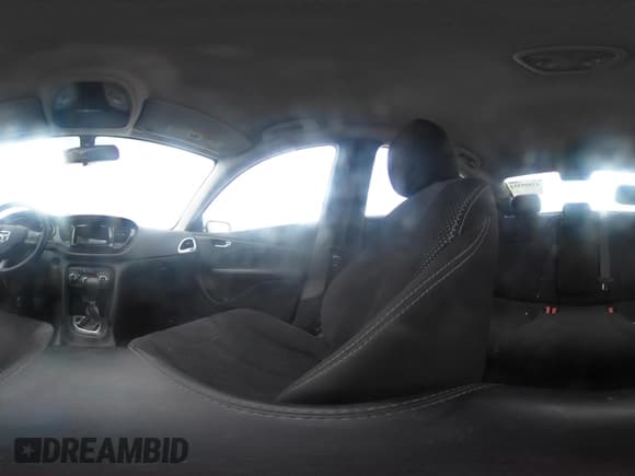 ✅ 2015 Dodge Dart SXT • VIN: 1C3CDFBB4FD432020 • Lot: 43805354. Wystawiony na IAAI z przebiegiem 129 574 mil. Bezpłatny archiwum sprzedaży aukcyjnych z USA i szczegółowy raport historii pojazdu na DreamBid. Zdjęcie 18.