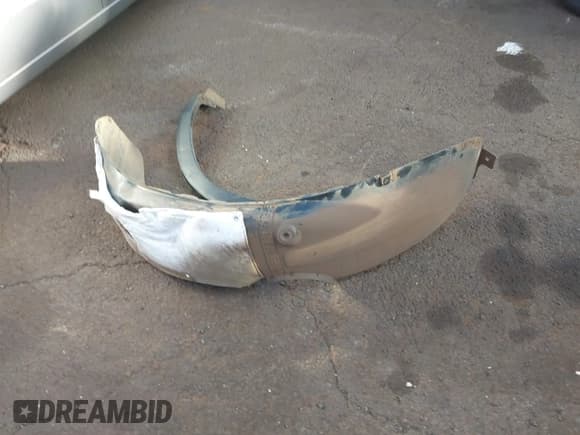 ✅ 2022 Kia Seltos SX • VIN: KNDETCA20N7259665 • Лот: 43366699. Опубликован ранее на IAAI с пробегом 26 328 миль. Бесплатный доступ к архиву аукционных продаж из США и подробный отчёт об истории автомобиля на DreamBid. Изображение 12.