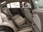 ✅ 2003 Saturn ION ION 2 • VIN: 1G8AJ52F03Z100612 • Лот: 43852891. Опубликован ранее на IAAI с пробегом 242 557 миль. Бесплатный доступ к архиву аукционных продаж из США и подробный отчёт об истории автомобиля на DreamBid. Изображение 8.