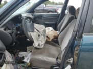 ✅ 1993 Toyota Corolla DLX • VIN: 1NXAE09E2PZ048439 • Lot: 71410644. Wystawiony na Copart z przebiegiem Nie podano. Bezpłatny archiwum sprzedaży aukcyjnych z USA i szczegółowy raport historii pojazdu na DreamBid. Zdjęcie 7.