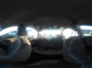 ✅ 2013 Hyundai Sonata • VIN: KMHEC4A46DA051021 • Лот: 43595389. Опубликован ранее на IAAI с пробегом 142 239 миль. Бесплатный доступ к архиву аукционных продаж из США и подробный отчёт об истории автомобиля на DreamBid. Изображение 18.