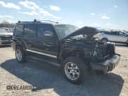 ✅ 2007 Jeep Commander Sport • VIN: 1J8HH48P37C633260 • Лот: 50427275. Опубликован ранее на Copart с пробегом 181 712 миль. Бесплатный доступ к архиву аукционных продаж из США и подробный отчёт об истории автомобиля на DreamBid. Изображение 4.