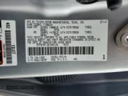 ✅ 2014 Toyota Tundra Limited • VIN: 5TFBY5F13EX403130 • Lot: 84675374. Listed on Copart with 51,894 mi. Free auction sales archive from the USA and detailed vehicle history report at DreamBid. Image 12.