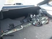 ✅ 2019 Toyota 86 GT • VIN: JF1ZNAE13K9701443 • Лот: 41505696. Опубликован ранее на IAAI с пробегом 67 876 миль. Бесплатный доступ к архиву аукционных продаж из США и подробный отчёт об истории автомобиля на DreamBid. Изображение 8.