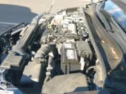 ✅ 2021 Toyota Corolla LE • VIN: JTDEPMAE8MJ151509 • Lot: 43643046. Listed on IAAI with 95,311 mi. Free auction sales archive from the USA and detailed vehicle history report at DreamBid. Image 22.