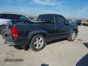 ✅ 2003 Chevrolet Silverado 1500 Work Truck • VIN: 1GCEC14X43Z124654 • Лот: 41656014. Опубликован ранее на IAAI с пробегом 188 379 миль. Бесплатный доступ к архиву аукционных продаж из США и подробный отчёт об истории автомобиля на DreamBid. Изображение 4.