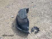 ✅ 2022 Jeep Wrangler Unlimited Sahara • VIN: 1C4HJXEG6NW195167 • Lot: 42236986. Listed on IAAI with 41,023 mi. Free auction sales archive from the USA and detailed vehicle history report at DreamBid. Image 12.