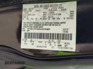 ✅ 2010 Ford Explorer Limited • VIN: 1FMEU7FE6AUA79489 • Lot: 42977651. Wystawiony na IAAI z przebiegiem 98 119 mil. Bezpłatny archiwum sprzedaży aukcyjnych z USA i szczegółowy raport historii pojazdu na DreamBid. Zdjęcie 9.