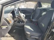 ✅ 2012 Kia Rio EX • VIN: KNADN4A34C6077097 • Lot: 82174985. Listed on Copart with 137,513 mi. Free auction sales archive from the USA and detailed vehicle history report at DreamBid. Image 7.