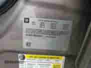 2011 Chevrolet Malibu 1LT z VIN 1G1ZC5E1XBF250318, wystawiony jako Copart lot #61763454 z przebiegiem 104 447 mil mil oraz Szkoda całkowita • Salvage title. Historia ofert i sprzedaży dostępna na DreamBid. Obrazek 12.