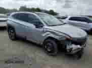 2022 Hyundai Tucson Limited с VIN 5NMJECAE8NH024975, выставлен на аукционе Copart как лот 70023945 с пробегом 44 708 миль миль и Списание • Salvage title. История ставок и продаж доступна на DreamBid. Изображение 4.