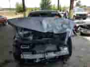 ✅ 2024 Hyundai Ioniq 5 SE • VIN: KM8KM4DE3RU241224 • Lot: 57267904. Wystawiony na Copart z przebiegiem Nie podano mil. Skorzystaj z bezpłatnego archiwum sprzedaży aukcyjnych z USA i zobacz szczegółowy raport historii pojazdu na DreamBid. Zdjęcie 5.