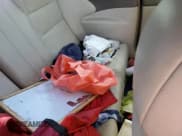 ✅ 1999 Oldsmobile Alero GLS • VIN: 1G3NF12E12C315765 • Лот: 63502994. Опубликован ранее на Copart с пробегом Не указан. Бесплатный доступ к архиву аукционных продаж из США и подробный отчёт об истории автомобиля на DreamBid. Изображение 10.