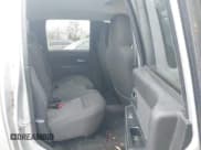 ✅ 2012 GMC Canyon SLE1 • VIN: 1GTH6MFEXC8110779 • Лот: 43792237. Опубликован ранее на IAAI с пробегом 97 540 миль. Бесплатный доступ к архиву аукционных продаж из США и подробный отчёт об истории автомобиля на DreamBid. Изображение 8.