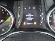 ✅ 2019 Jeep Compass Altitude • VIN: 3C4NJDBB7KT689257 • Lot: 42252773. Listed on IAAI with 65,907 mi. Free auction sales archive from the USA and detailed vehicle history report at DreamBid. Image 15.