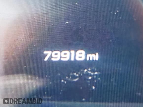 ✅ 2018 Chevrolet Camaro 2SS • VIN: 1G1FH1R73J0189018 • Лот: 43313071. Опубликован ранее на IAAI с пробегом 79 918 миль. Бесплатный доступ к архиву аукционных продаж из США и подробный отчёт об истории автомобиля на DreamBid. Изображение 15.