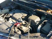 ✅ 2016 Toyota RAV4 XLE • VIN: 2T3RFREV8GW514487 • Лот: 43818285. Опубликован ранее на IAAI с пробегом 68 328 миль. Бесплатный доступ к архиву аукционных продаж из США и подробный отчёт об истории автомобиля на DreamBid. Изображение 19.