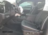 ✅ 2024 GMC Sierra 1500 AT4X • VIN: 3GTUUFEL0RG152378 • Лот: 42332975. Опубликован ранее на Copart с пробегом 34 277 миль. Бесплатный доступ к архиву аукционных продаж из США и подробный отчёт об истории автомобиля на DreamBid. Изображение 7.