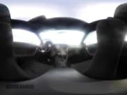 ✅ 2013 Scion tC • VIN: JTKJF5C70D3056557 • Lot: 43711854. Wystawiony na IAAI z przebiegiem 132 546 mil. Bezpłatny archiwum sprzedaży aukcyjnych z USA i szczegółowy raport historii pojazdu na DreamBid. Zdjęcie 18.