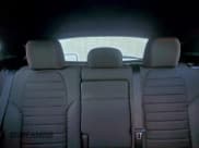 ✅ 2024 Dodge Hornet R/T • VIN: ZACPDFCW6R3A30804 • Lot: 95220775. Listed on Copart with 43,418 mi. Free auction sales archive from the USA and detailed vehicle history report at DreamBid. Image 10.