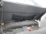 ✅ 2000 Ford Ranger XL • VIN: 1FTYR14V6YPC05166 • Lot: 43788038. Wystawiony na IAAI z przebiegiem 220 352 mil. Bezpłatny archiwum sprzedaży aukcyjnych z USA i szczegółowy raport historii pojazdu na DreamBid. Zdjęcie 8.