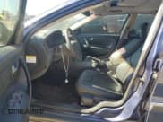 ✅ 2001 Volvo S60 • VIN: YV1RS61N312002131 • Lot: 66033003. Listed on Copart with 271,663 mi. Free auction sales archive from the USA and detailed vehicle history report at DreamBid. Image 7.