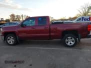 ✅ 2015 Chevrolet Silverado 1500 LT • VIN: 1GCVKREC6FZ255523 • Лот: 43574259. Опубликован ранее на IAAI с пробегом 135 027 миль. Бесплатный доступ к архиву аукционных продаж из США и подробный отчёт об истории автомобиля на DreamBid. Изображение 14.