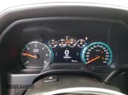 ✅ 2017 GMC Sierra 1500 Denali • VIN: 3GTU2PEJ8HG353759 • Lot: 56432225. Listed on Copart with 107,371 mi. Free auction sales archive from the USA and detailed vehicle history report at DreamBid. Image 9.