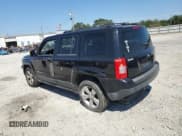 ✅ 2012 Jeep Patriot Latitude • VIN: 1C4NJPFA6CD542471 • Лот: 80186635. Опубликован ранее на Copart с пробегом 102 310 миль. Бесплатный доступ к архиву аукционных продаж из США и подробный отчёт об истории автомобиля на DreamBid. Изображение 2.
