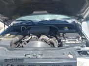 ✅ 2007 Jeep Commander Sport • VIN: 1J8HG48K87C598061 • Лот: 42809400. Опубликован ранее на IAAI с пробегом 200 961 миль. Бесплатный доступ к архиву аукционных продаж из США и подробный отчёт об истории автомобиля на DreamBid. Изображение 10.