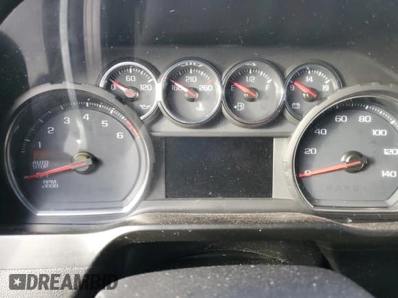 ✅ 2019 Chevrolet Silverado 1500 LT • VIN: 3GCPYDEK0KG213764 • Lot: 85576875. Wystawiony na Copart z przebiegiem Nie podano. Bezpłatny archiwum sprzedaży aukcyjnych z USA i szczegółowy raport historii pojazdu na DreamBid. Zdjęcie 9.