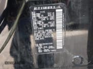 ✅ 2016 Infiniti QX80 • VIN: JN8AZ2NE9G9123090 • Lot: 43019726. Listed on IAAI with 95,027 mi. Free auction sales archive from the USA and detailed vehicle history report at DreamBid. Image 9.