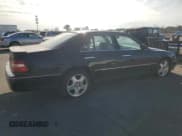 ✅ 1999 Infiniti Q45 • VIN: JNKBY31A6XM602090 • Lot: 82469314. Listed on Copart with 133,983 mi. Free auction sales archive from the USA and detailed vehicle history report at DreamBid. Image 3.