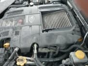 ✅ 2007 Subaru Legacy GT Limited • VIN: 4S3BL676176208005 • Лот: 41993465. Опубликован ранее на IAAI с пробегом 139 700 миль. Бесплатный доступ к архиву аукционных продаж из США и подробный отчёт об истории автомобиля на DreamBid. Изображение 19.