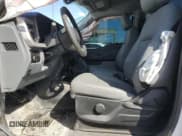 ✅ 2024 Ford F-250 • VIN: 1FTRF2BA7RED11710 • Лот: 49985615. Опубликован ранее на Copart с пробегом 17 297 миль. Бесплатный доступ к архиву аукционных продаж из США и подробный отчёт об истории автомобиля на DreamBid. Изображение 7.