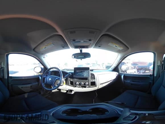 2012 Chevrolet Silverado 1500 LS с VIN 3GCPCREA4CG168039, выставлен на аукционе IAAI как лот 43519557 с пробегом 196 480 миль миль и . История ставок и продаж доступна на DreamBid. Изображение 18.