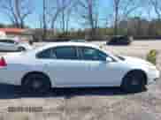 2015 Chevrolet Impala Police Police с VIN 2G1WD5E33F1106432, выставлен на аукционе IAAI как лот 41672458 с пробегом 99 131 миль миль и . История ставок и продаж доступна на DreamBid. Изображение 13.