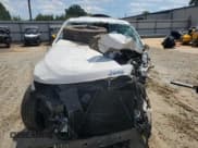 ✅ 2022 Jeep Grand Cherokee Limited • VIN: 1C4RJFBG6NC120859 • Лот: 69646365. Опубликован ранее на Copart с пробегом Не указан. Бесплатный доступ к архиву аукционных продаж из США и подробный отчёт об истории автомобиля на DreamBid. Изображение 5.