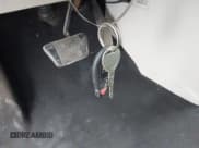 ✅ 2011 Chrysler Town & Country Touring • VIN: 2A4RR5DG1BR697926 • Лот: 43782481. Опубликован ранее на IAAI с пробегом 148 910 миль. Бесплатный доступ к архиву аукционных продаж из США и подробный отчёт об истории автомобиля на DreamBid. Изображение 11.