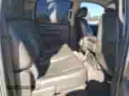 2011 GMC Sierra 1500 SLE with VIN 3GTP1VE07BG329486, listed as a Copart auction lot 91276945 with 212,832 mi miles and Clean title. Bid and sale history available at DreamBid. Image 10.