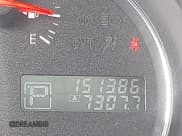 ✅ 2014 Nissan Maxima SV • VIN: 1N4AA5AP0EC481132 • Лот: 42053793. Опубликован ранее на IAAI с пробегом 151 386 миль. Бесплатный доступ к архиву аукционных продаж из США и подробный отчёт об истории автомобиля на DreamBid. Изображение 12.